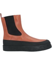 Neous - Ankle Boots - Lyst