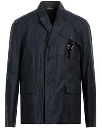 Dior - Giacca & Giubbotto - Lyst