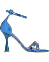 Islo Isabella Lorusso - Sandals - Lyst
