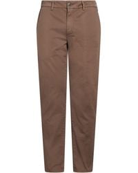 Teleria Zed - Trouser - Lyst