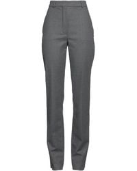 Sportmax - Pants - Lyst