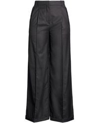 Dior - Trouser - Lyst