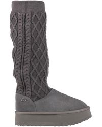 Liu Jo - Boots - Lyst