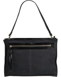 Borbonese - Handtaschen - Lyst