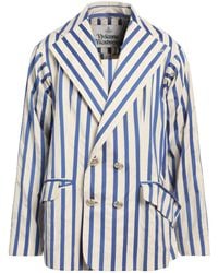 Vivienne Westwood - Blazer - Lyst