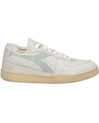 Diadora - Trainers - Lyst