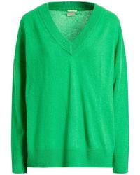 Massimo Alba - Sweaters - Lyst