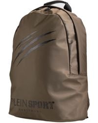 Philipp Plein - Rucksack - Lyst