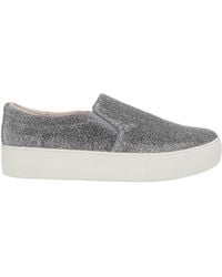 Fornarina - Trainers - Lyst