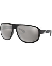 sunglasses for men armani