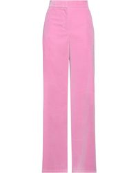 MSGM - Hose - Lyst