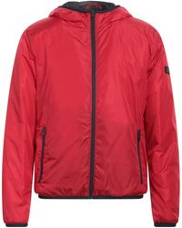 Fay - Jacket - Lyst