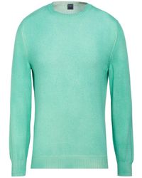Fedeli - Pullover - Lyst