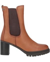 Carmela - Ankle Boots - Lyst