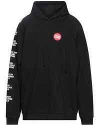 Raf Simons - Sweatshirt - Lyst