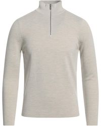 Sandro - Turtleneck - Lyst