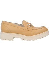 VSL - Loafer - Lyst