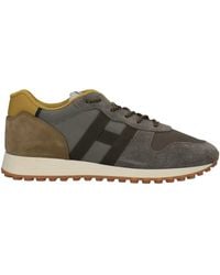 Hogan - Sneakers - Lyst