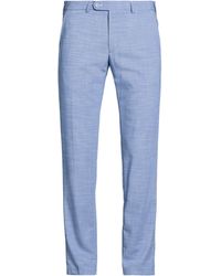 DIGEL - Pants - Lyst