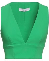 Kaos - Top - Lyst