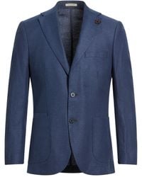 SUIT SARTORIA - Blazer - Lyst
