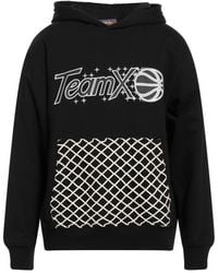 Just Don - Sudadera - Lyst