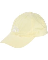 Peuterey - Hat - Lyst