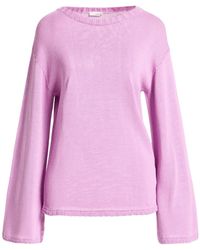 Lardini - Pullover - Lyst