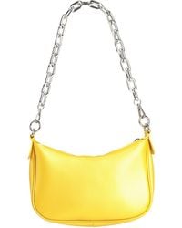 Gum Design - Shoulder Bag - Lyst