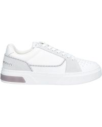 EA7 - Trainers - Lyst