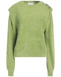 Gaelle Paris - Pullover - Lyst