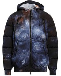 PMDS PREMIUM MOOD DENIM SUPERIOR - Puffer - Lyst