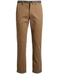Mason's - Trouser - Lyst