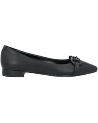 Nila & Nila - Ballet Flats - Lyst