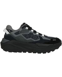EXTR4 - Trainers - Lyst