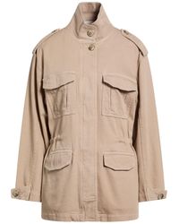 8pm - Jacket - Lyst