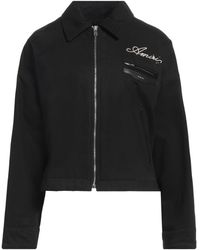 Amiri - Jacket - Lyst