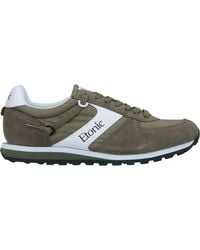 scarpe etonic