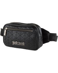 Just Cavalli - Belt Bag - Lyst