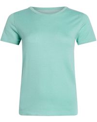 Majestic Filatures - Jumper - Lyst