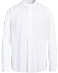Brian Dales - Shirt - Lyst