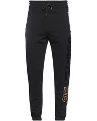 Starter Pants, Slacks and Chinos for 