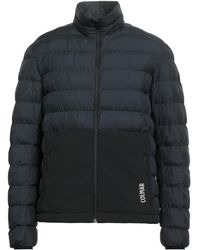 Colmar - Puffer - Lyst
