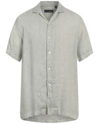 Lardini - Shirt - Lyst