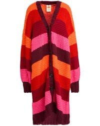 FARM Rio - Rebecas - Lyst