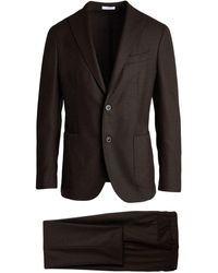Boglioli - Suit - Lyst