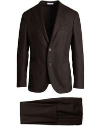Boglioli - Traje - Lyst