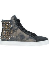 hogan converse hogan converse