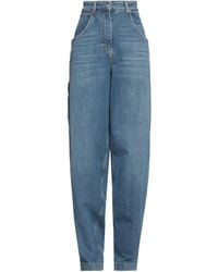 Etro - Jeans - Lyst