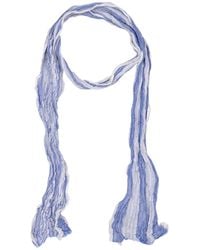 DSquared² - Scarf - Lyst